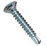 10-16 X 1 PH FLAT SDS  ZN